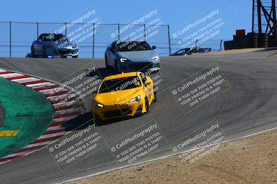 media/Oct-01-2022-Speed SF (Sat) [[ae32c63a98]]/Blue Group/Session 3 (Corkscrew)/